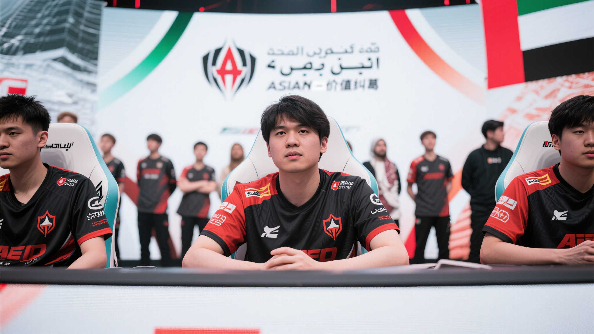 麻将游戏注册送彩金