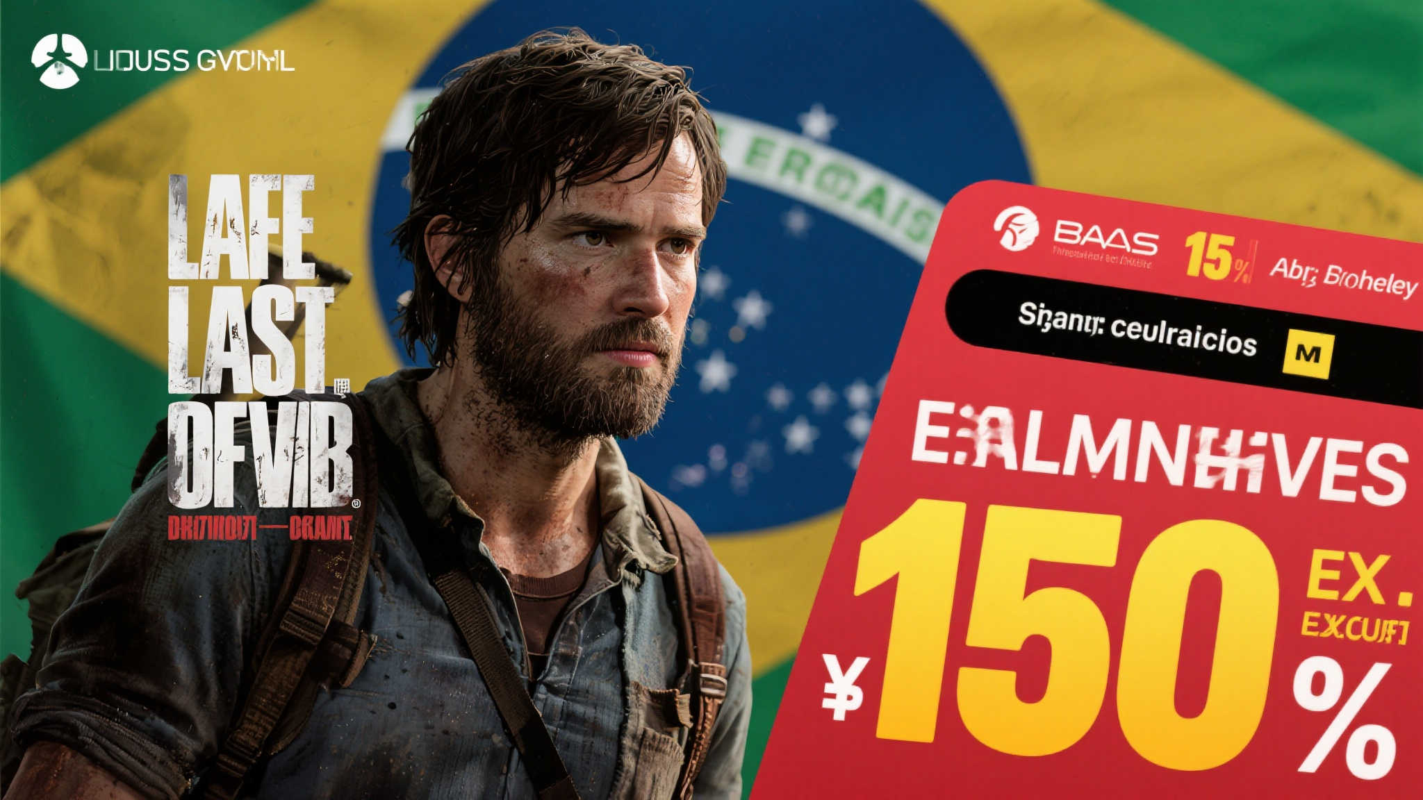 麻将游戏注册送彩金