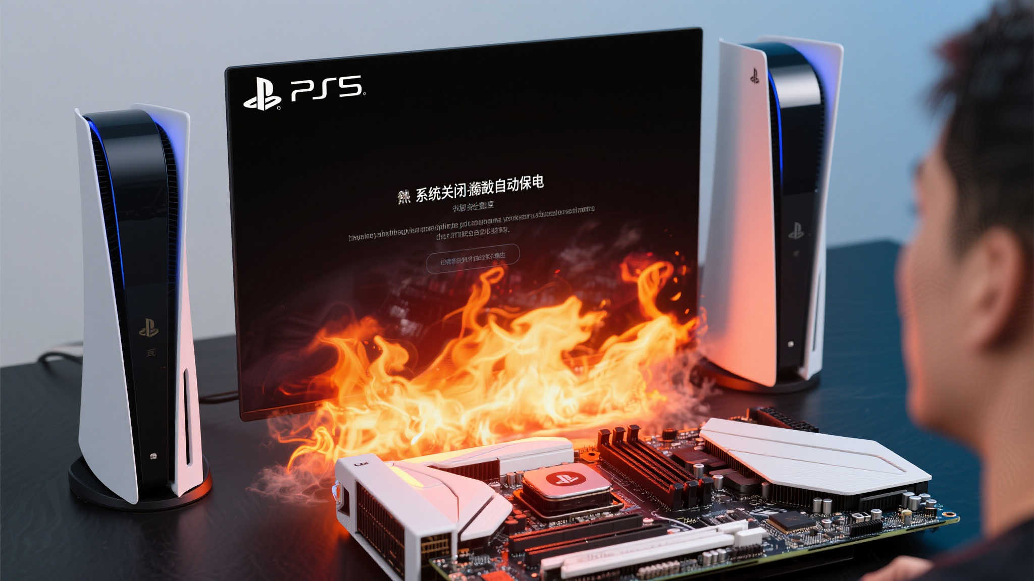 麻将游戏产品服务